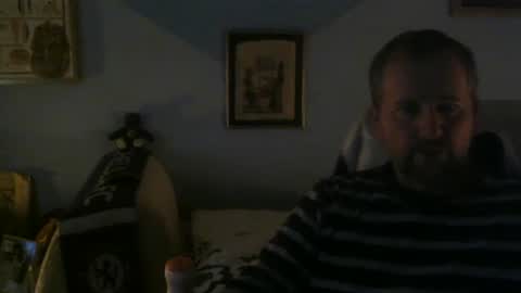 Snapshot of salaso138 chatting on December 31, 2024, 4:49 am salaso138 online show from December 31, 2024, 4:49 am