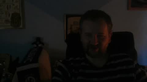 Snapshot of salaso138 chatting on January 3, 2025, 9:25 am salaso138 online show from January 3, 2025, 9:25 am