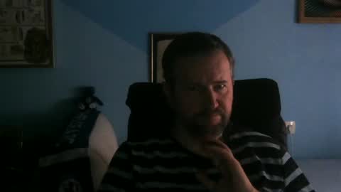 Snapshot of salaso138 chatting on January 3, 2025, 12:30 pm salaso138 online show from January 3, 2025, 12:30 pm