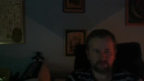 Snapshot of salaso138 chatting on January 3, 2025, 8:11 pm salaso138 online show from January 3, 2025, 8:11 pm