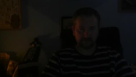 Snapshot of salaso138 chatting on January 5, 2025, 8:00 am salaso138 online show from January 5, 2025, 8:00 am