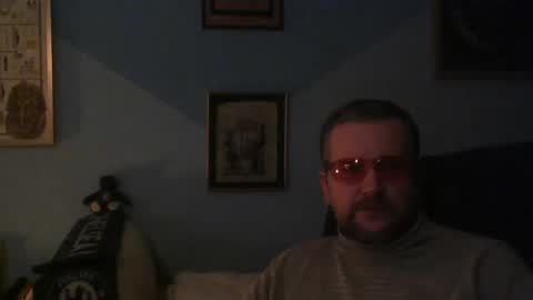 Snapshot of salaso138 chatting on January 7, 2025, 4:18 am salaso138 online show from January 7, 2025, 4:18 am