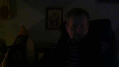 Snapshot of salaso138 chatting on January 8, 2025, 5:48 pm salaso138 online show from January 8, 2025, 5:48 pm