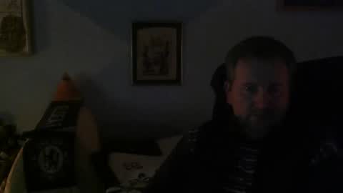 Snapshot of salaso138 chatting on January 8, 2025, 8:50 pm salaso138 online show from January 8, 2025, 8:50 pm