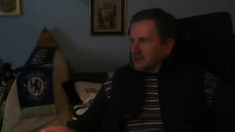 Snapshot of salaso138 chatting on January 9, 2025, 12:46 am salaso138 online show from January 9, 2025, 12:46 am