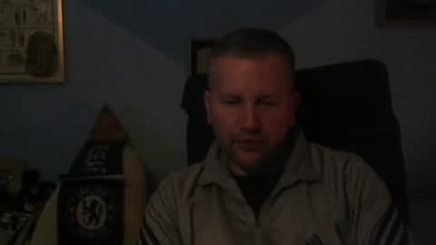 Snapshot of salaso138 chatting on January 10, 2025, 12:38 am salaso138 online show from January 10, 2025, 12:38 am