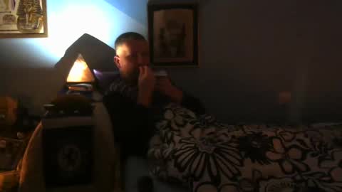 Snapshot of salaso138 chatting on January 10, 2025, 3:39 am salaso138 online show from January 10, 2025, 3:39 am