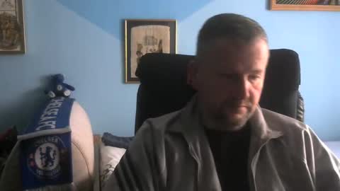 Snapshot of salaso138 chatting on January 18, 2025, 1:40 pm salaso138 online show from January 18, 2025, 1:40 pm