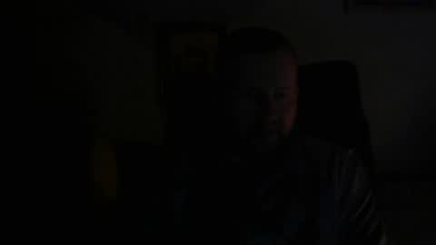 Snapshot of salaso138 chatting on January 18, 2025, 4:42 pm salaso138 online show from January 18, 2025, 4:42 pm