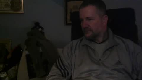 Snapshot of salaso138 chatting on January 28, 2025, 12:15 am salaso138 online show from January 28, 2025, 12:15 am