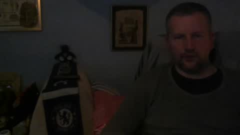 Snapshot of salaso138 chatting on January 28, 2025, 3:36 am salaso138 online show from January 28, 2025, 3:36 am