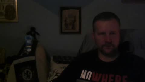 Snapshot of salaso138 chatting on February 1, 2025, 6:40 pm salaso138 online show from February 1, 2025, 6:40 pm