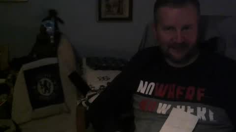 Snapshot of salaso138 chatting on February 1, 2025, 11:48 pm salaso138 online show from February 1, 2025, 11:48 pm