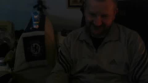 Snapshot of salaso138 chatting on February 3, 2025, 12:04 am salaso138 online show from February 3, 2025, 12:04 am