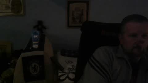 Snapshot of salaso138 chatting on February 3, 2025, 3:42 am salaso138 online show from February 3, 2025, 3:42 am