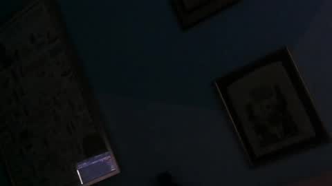 Snapshot of salaso138 chatting on February 4, 2025, 2:10 pm salaso138 online show from February 4, 2025, 2:10 pm