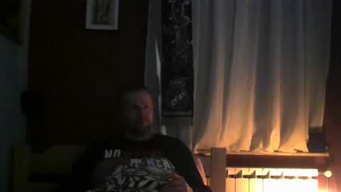 Snapshot of salaso138 chatting on February 5, 2025, 3:13 am salaso138 online show from February 5, 2025, 3:13 am