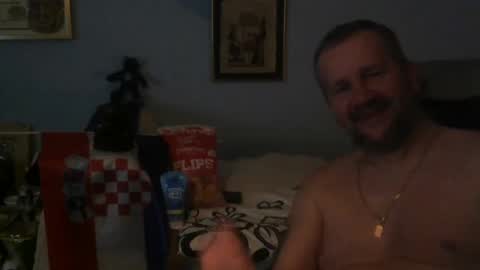 Snapshot of salaso138 chatting on February 6, 2025, 7:24 am salaso138 online show from February 6, 2025, 7:24 am