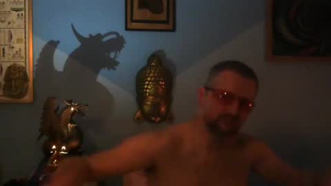 Snapshot of salaso138 chatting on February 8, 2025, 1:43 am salaso138 online show from February 8, 2025, 1:43 am