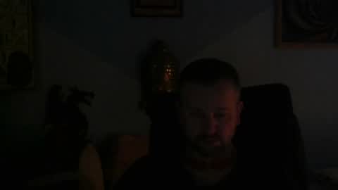 Snapshot of salaso138 chatting on February 8, 2025, 10:50 am salaso138 online show from February 8, 2025, 10:50 am