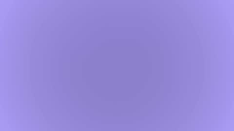 Snapshot of salaso138 chatting on February 9, 2025, 10:00 pm salaso138 online show from February 9, 2025, 10:00 pm