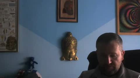 Snapshot of salaso138 chatting on February 10, 2025, 2:59 pm salaso138 online show from February 10, 2025, 2:59 pm