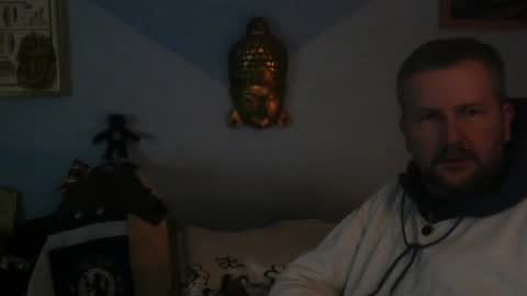 Snapshot of salaso138 chatting on February 11, 2025, 1:10 am salaso138 online show from February 11, 2025, 1:10 am