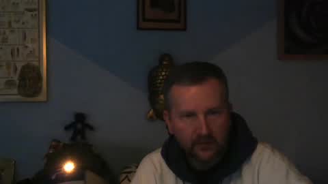 Snapshot of salaso138 chatting on February 12, 2025, 12:37 am salaso138 online show from February 12, 2025, 12:37 am