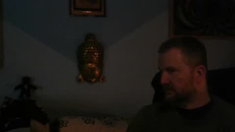 Snapshot of salaso138 chatting on February 13, 2025, 2:34 am salaso138 online show from February 13, 2025, 2:34 am