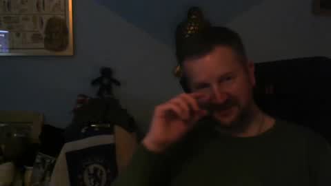 Snapshot of salaso138 chatting on February 14, 2025, 12:51 am salaso138 online show from February 14, 2025, 12:51 am