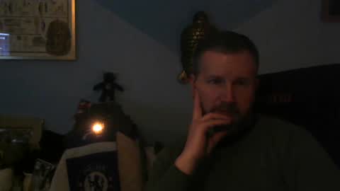 Snapshot of salaso138 chatting on February 14, 2025, 3:54 am salaso138 online show from February 14, 2025, 3:54 am