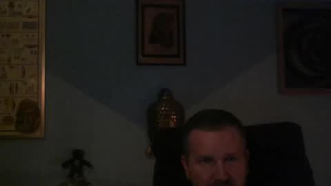 Snapshot of salaso138 chatting on February 16, 2025, 12:08 am salaso138 online show from February 16, 2025, 12:08 am