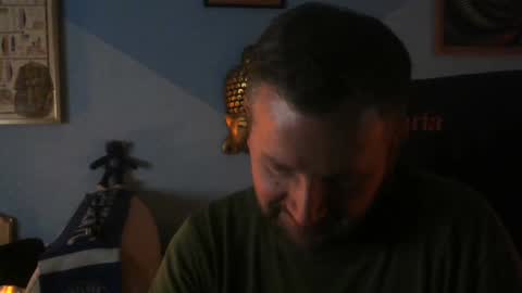 Snapshot of salaso138 chatting on February 16, 2025, 8:55 pm salaso138 online show from February 16, 2025, 8:55 pm