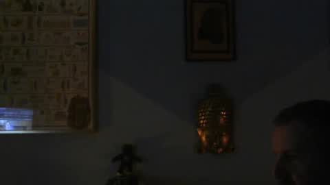 Snapshot of salaso138 chatting on February 16, 2025, 11:59 pm salaso138 online show from February 16, 2025, 11:59 pm