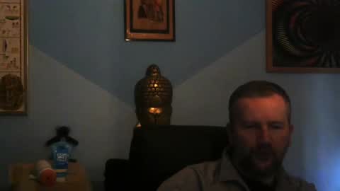 Snapshot of salaso138 chatting on February 17, 2025, 9:13 am salaso138 online show from February 17, 2025, 9:13 am