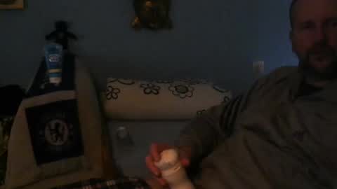 Snapshot of salaso138 chatting on February 17, 2025, 12:16 pm salaso138 online show from February 17, 2025, 12:16 pm