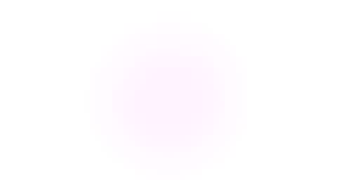 Snapshot of salaso138 chatting on February 21, 2025, 9:24 am salaso138 online show from February 21, 2025, 9:24 am