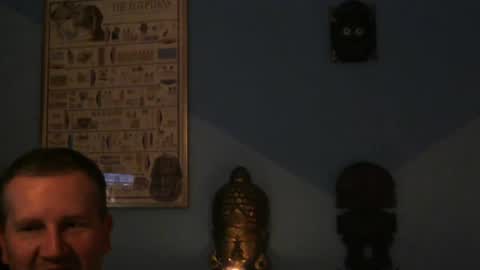 Snapshot of salaso138 chatting on February 23, 2025, 1:35 am salaso138 online show from February 23, 2025, 1:35 am