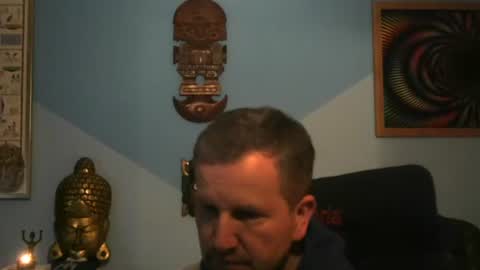 Snapshot of salaso138 chatting on February 23, 2025, 10:20 pm salaso138 online show from February 23, 2025, 10:20 pm