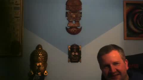 Snapshot of salaso138 chatting on February 24, 2025, 4:27 am salaso138 online show from February 24, 2025, 4:27 am