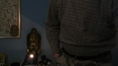 Snapshot of salaso138 chatting on February 24, 2025, 6:47 pm salaso138 online show from February 24, 2025, 6:47 pm