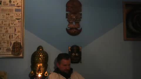 Snapshot of salaso138 chatting on February 25, 2025, 6:09 pm salaso138 online show from February 25, 2025, 6:09 pm