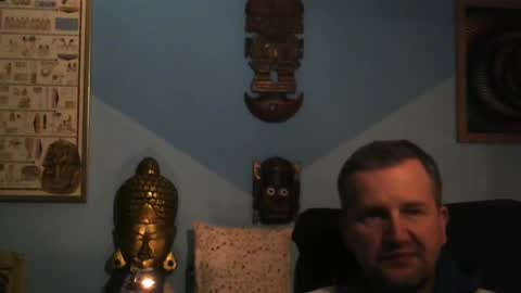 Snapshot of salaso138 chatting on February 25, 2025, 9:13 pm salaso138 online show from February 25, 2025, 9:13 pm