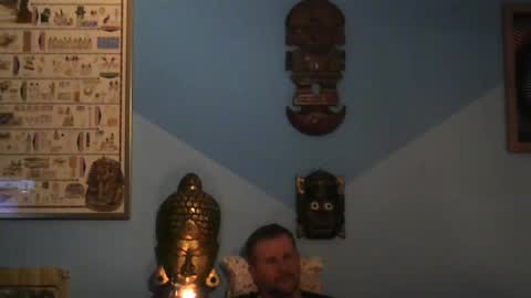 Snapshot of salaso138 chatting on February 27, 2025, 1:59 am salaso138 online show from February 27, 2025, 1:59 am