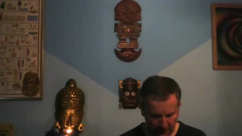 Snapshot of salaso138 chatting on March 1, 2025, 2:26 am salaso138 online show from March 1, 2025, 2:26 am