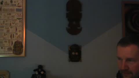 Snapshot of salaso138 chatting on March 3, 2025, 8:00 pm salaso138 online show from March 3, 2025, 8:00 pm