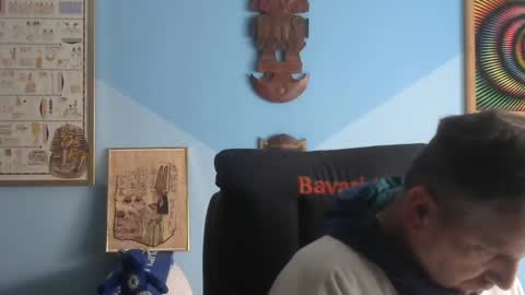 Snapshot of salaso138 chatting on March 4, 2025, 1:17 pm salaso138 online show from March 4, 2025, 1:17 pm