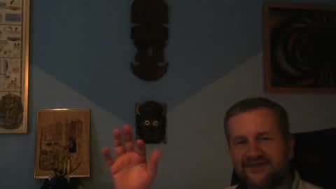 Snapshot of salaso138 chatting on March 5, 2025, 12:27 am salaso138 online show from March 5, 2025, 12:27 am