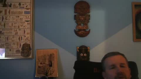 Snapshot of salaso138 chatting on March 7, 2025, 2:04 am salaso138 online show from March 7, 2025, 2:04 am