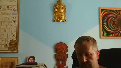 Snapshot of salaso138 chatting on September 12, 2025, 10:59 am salaso138 online show from September 12, 2025, 10:59 am